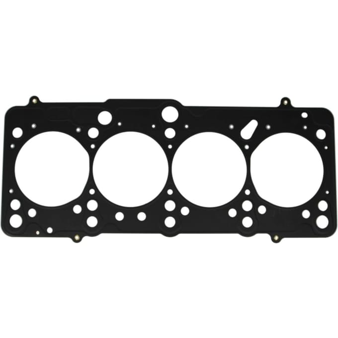 Victor Reinz Pakking, cilinderkop REINZ 61-33020-00