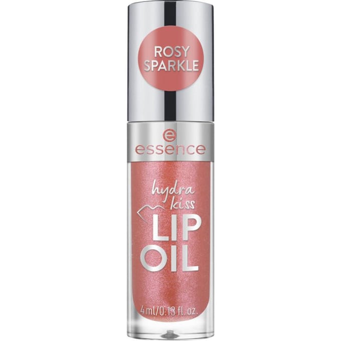 Verzorging &amp; lipprimer Essence Hydra Kiss Lipolie