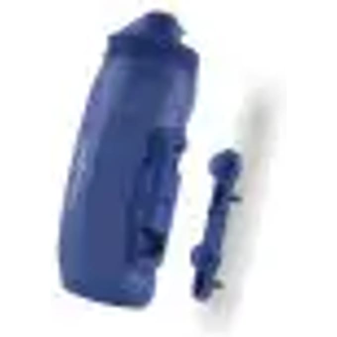 Drinkfles FIDLOCK Twist 590