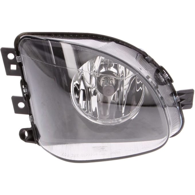 Mistlicht VALEO 044360