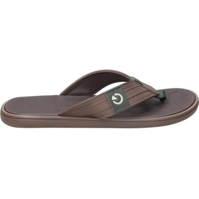Teenslippers Raider 112517