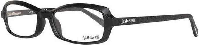 Brillenframe Dames Just Cavalli JC0541-002-54 (ø 54 mm)