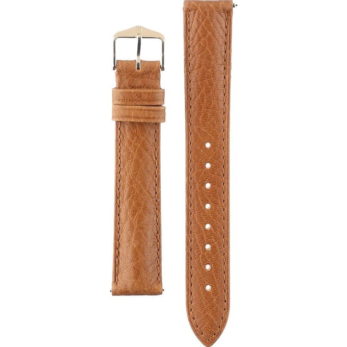 Hirsch 01009010-1-17 Camelgrain band