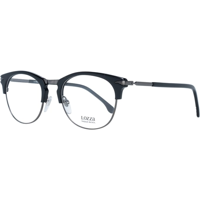 Lozza Lunettes VL2294 0568 52