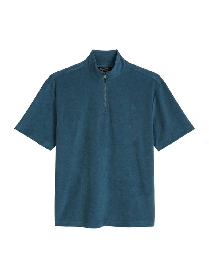 Marc O'Polo Mannen T-shirt Mix N Match