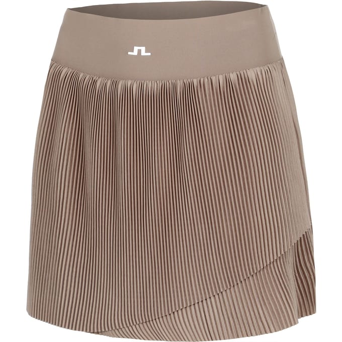 JLindeberg Brit  Rok Dames-beige