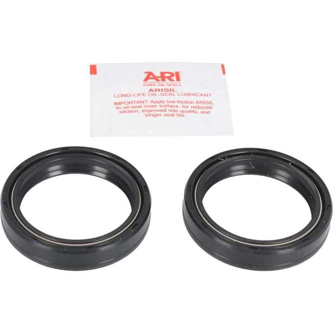 Veerpootafdichting ARIETE ARI.067