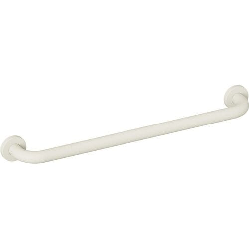 HEWI series 477/801 bath towel rail 477.30B100 99