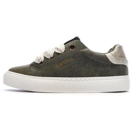 Lage Sneakers Kaporal Severine