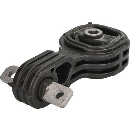 Aslichaam-/motorsteunlager TEDGUM 00269395