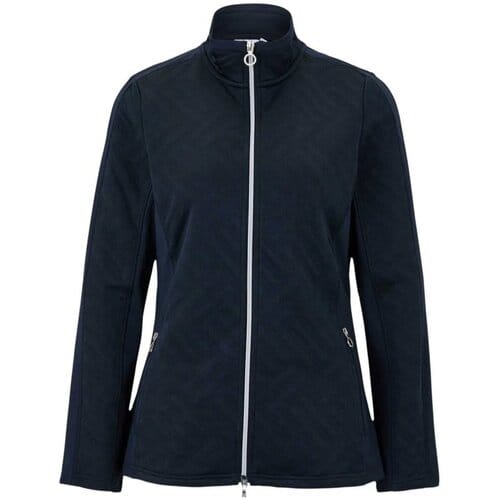 Fleece Jack Joy -