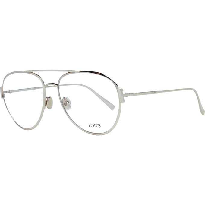 Tods Optisch montuur TO5280 032 56