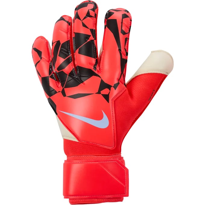 Keepershandschoenen Nike Grip3