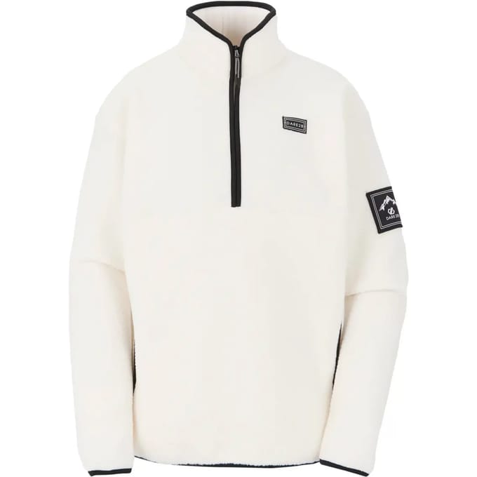 Damesfleece Dare 2B Out