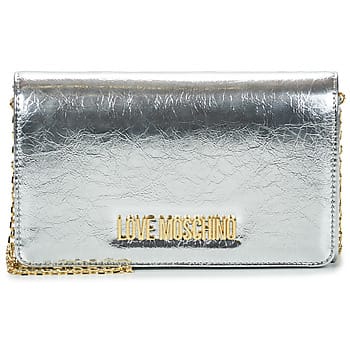 Schoudertas Love Moschino SMART DAILY BAG JC4345PP0O