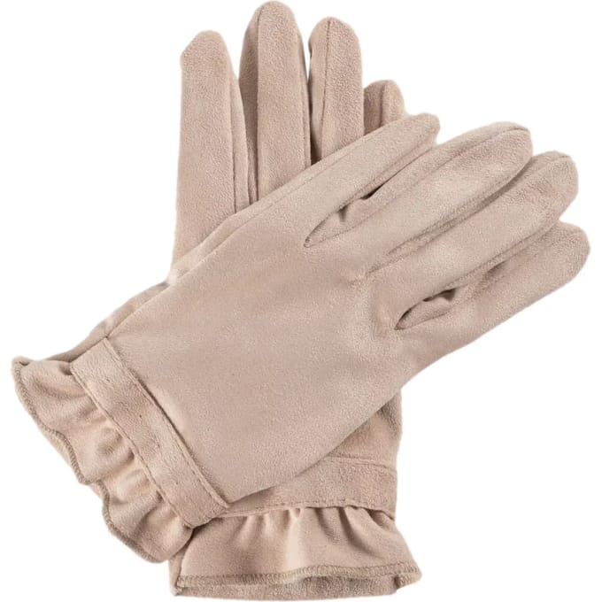 Vrouwenhandschoenen Greenpoint
