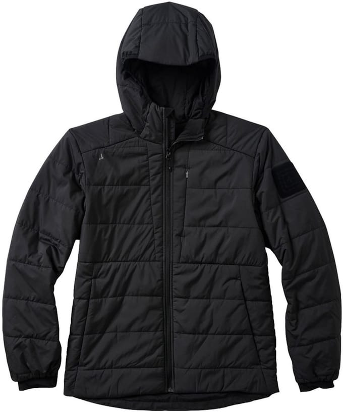 5.11 Tactical Explore Primaloft® Jacket