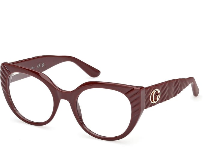 Bril Guess GU50306 069