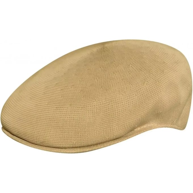 Gavroche baret Kangol Tropic 504