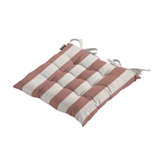 Madison zitkussen amora - 46x46x8cm set van 4