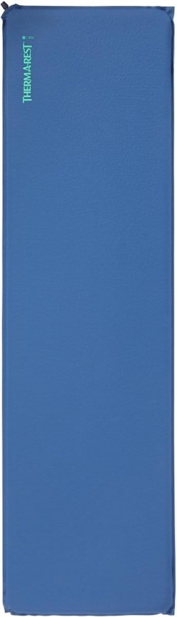THERM-A-REST TOURLITE 3 Reg - Slaapmat - Blauw