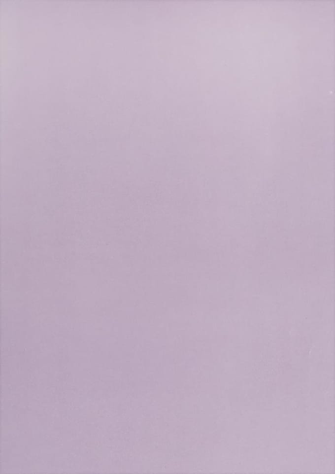 Vellumpapier, A4, vel 210x297 mm, 100 gr, paars, 10 vel/ 1 doos