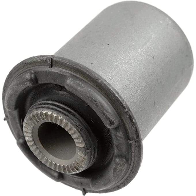 Lemförder Draagarmrubber LEMFOERDER 42994 01