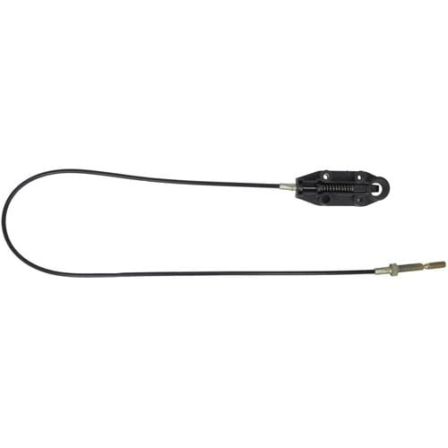 Kabel, deurregeling AUGER 97773