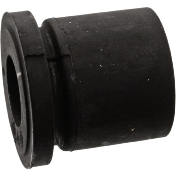 Lagerbus, bladveer FEBI BILSTEIN 42528