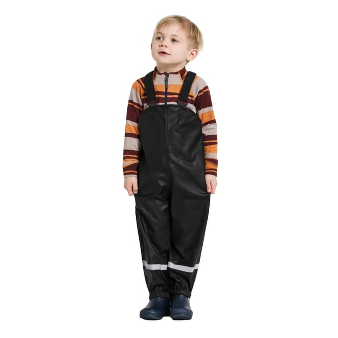 Waterdichte kinderbroek Didriksons Plaskeman 7