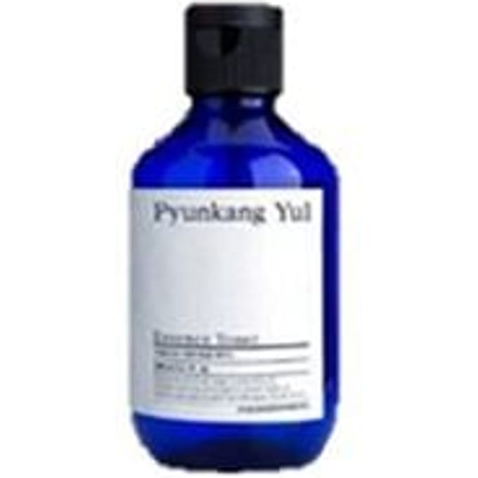 Pyunkang Yul - Essence toner Mini 30 ml