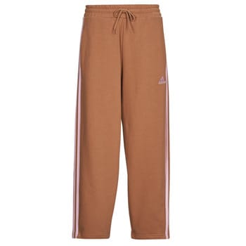 Trainingsbroek adidas 3S FL OH PT