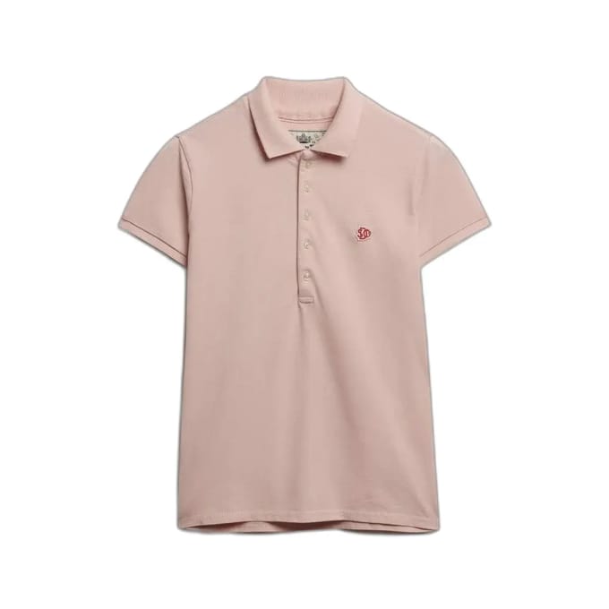 T-shirt Superdry Heritage Slim Fit