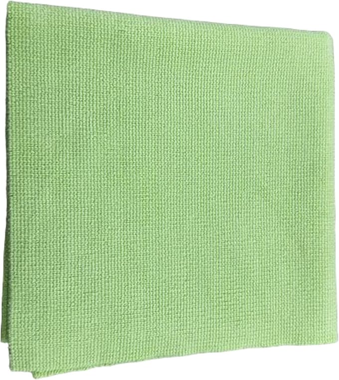 YUMCARS - Paint Towel - 330GSM - 40x40cm