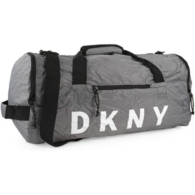 Sporttas Dkny Packable