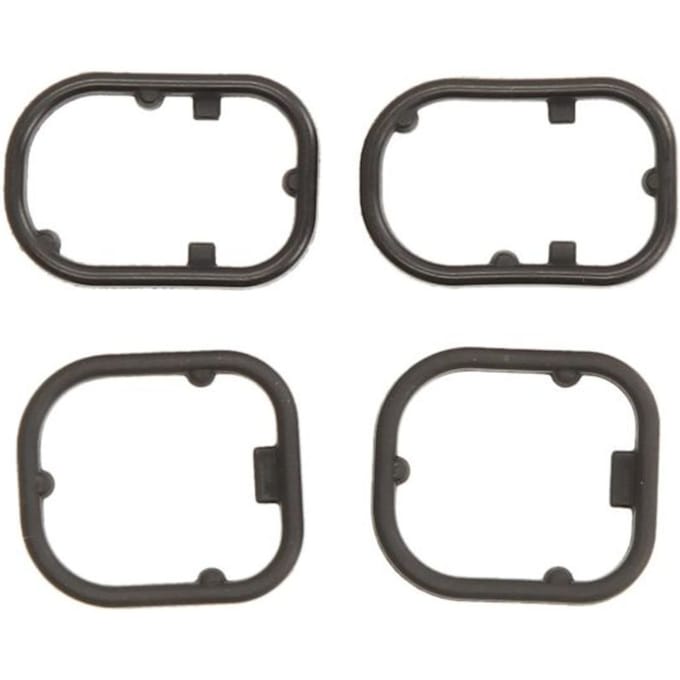 Pakkingset, Olie radiator ELRING 367.280
