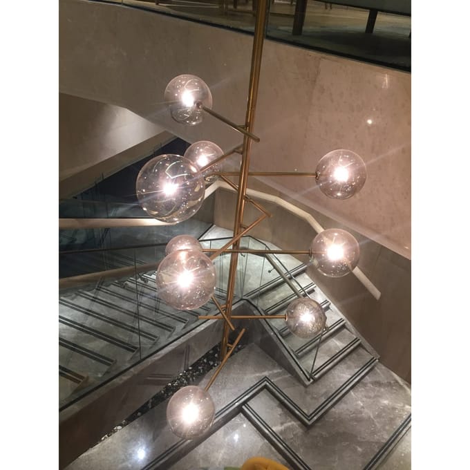 Bailey Led G4 Dimbaar 12V 3W 310lm Warm Wit Helder - 145101