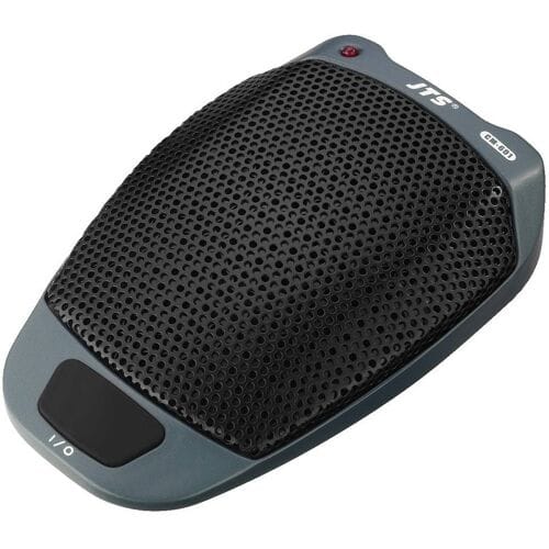 JTS CM-601 grensvlakmicrofoon