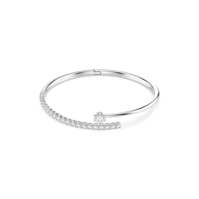 Swarovski 5753571 - Armband (sieraad) - Metaal