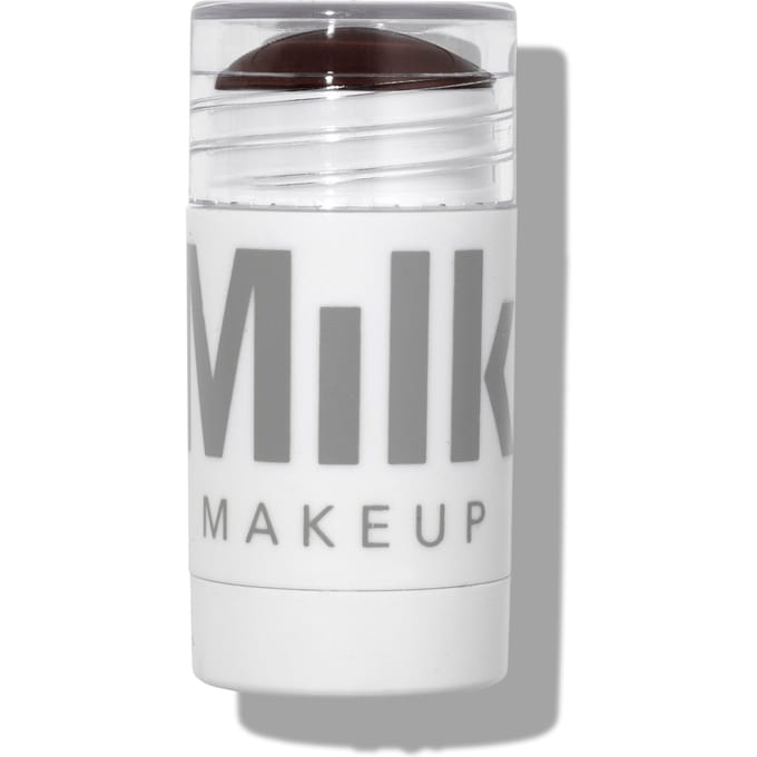 Milk Makeup Matte Bronzer - Spaced