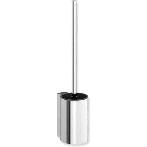HEWI System 900 WC brush set 900.20.00040