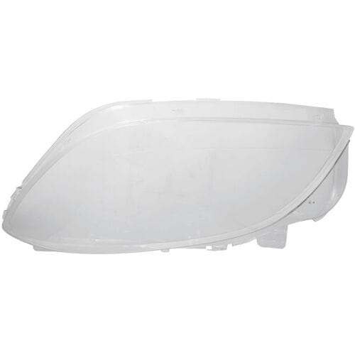 Reflecterend glas BLIC 5410-02-0838105P