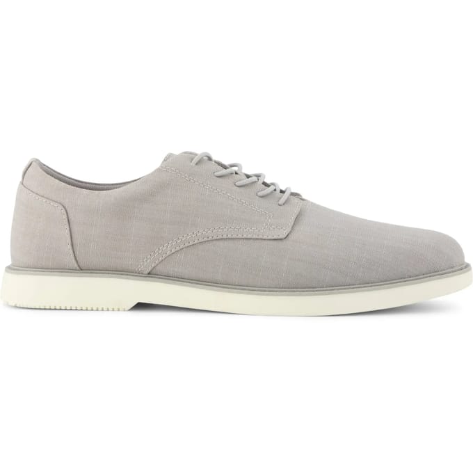 Derbie Toms Joshua
