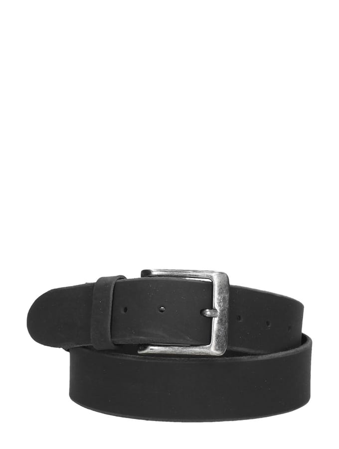 Riem Sub55 Heren Riemen
