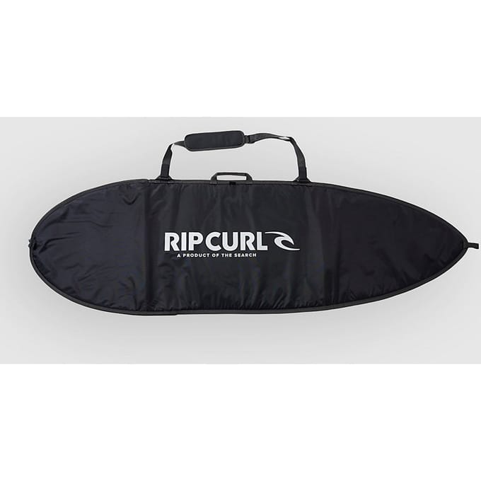 Rip Curl Day Cover 6'7 Surfboard Tas zwart