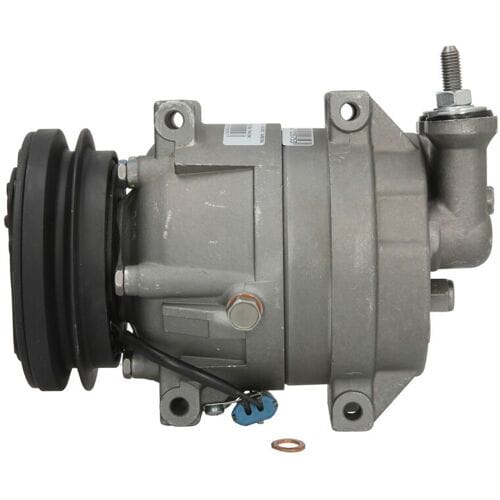 Airco-compressor AIRSTAL 10-0456