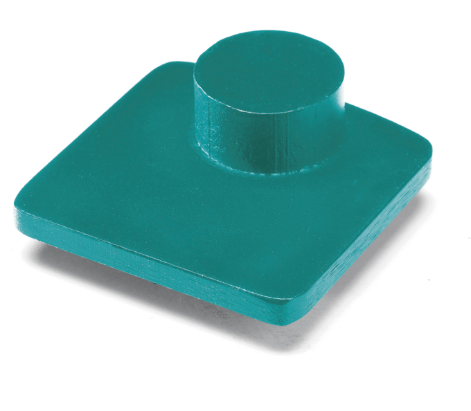 Vari-grd g625s 50grsoft 3pcs