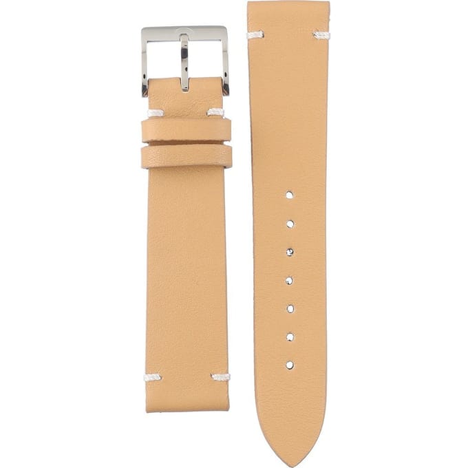 Meistersinger SVSL013 band