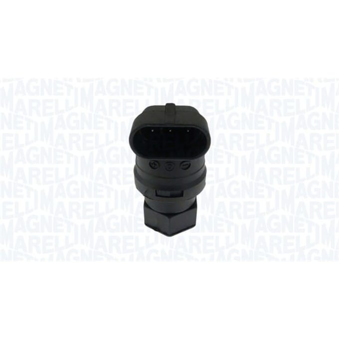 Pulsgenerator, krukas MAGNETI MARELLI 064848188010