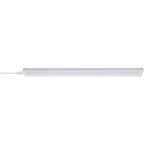 LIVARNO HOME Onderbouwlamp (Wit)
